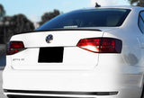 2015-2018 Volkswagen Jetta | Tail Light PreCut Tint Overlays