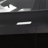 2022-2023 Kia EV6 | Door Handle PreCut Vinyl Wrap