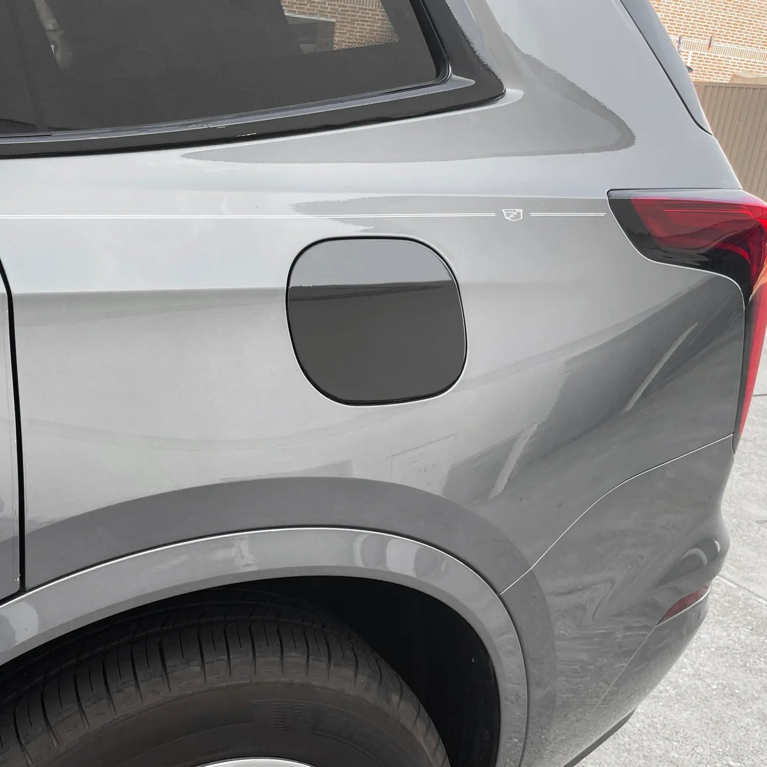 1_04a048ef-ccff-4241-9a09-f1d003950cf2 - SlickMod