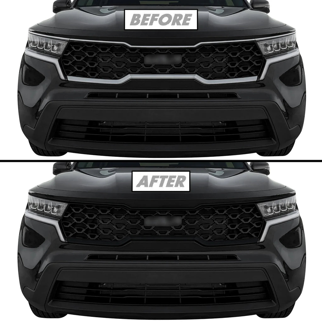 1_1b6dc992-8a8c-4559-93bc-a62de3714e36 - SlickMod