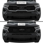 1_1b6dc992-8a8c-4559-93bc-a62de3714e36 - SlickMod