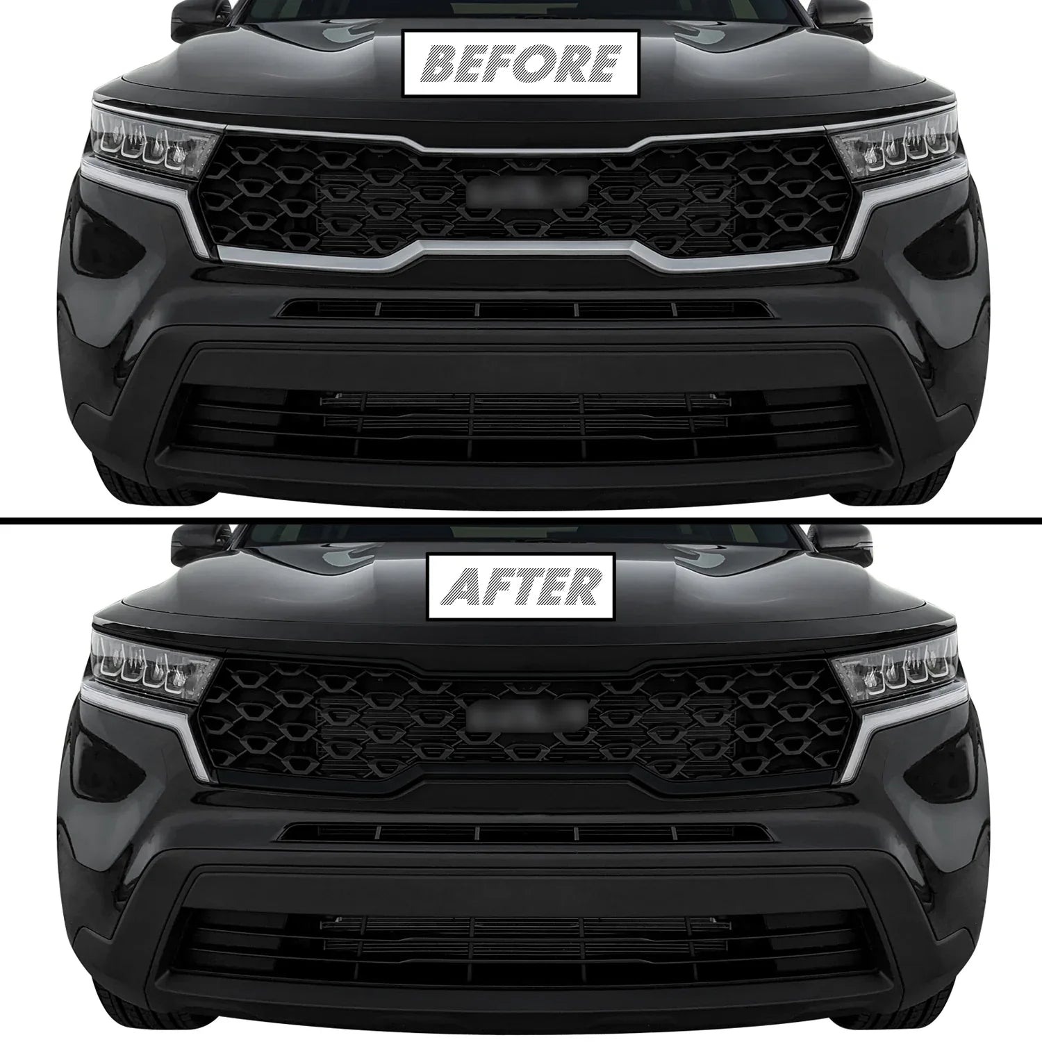 1_1b6dc992-8a8c-4559-93bc-a62de3714e36 - SlickMod