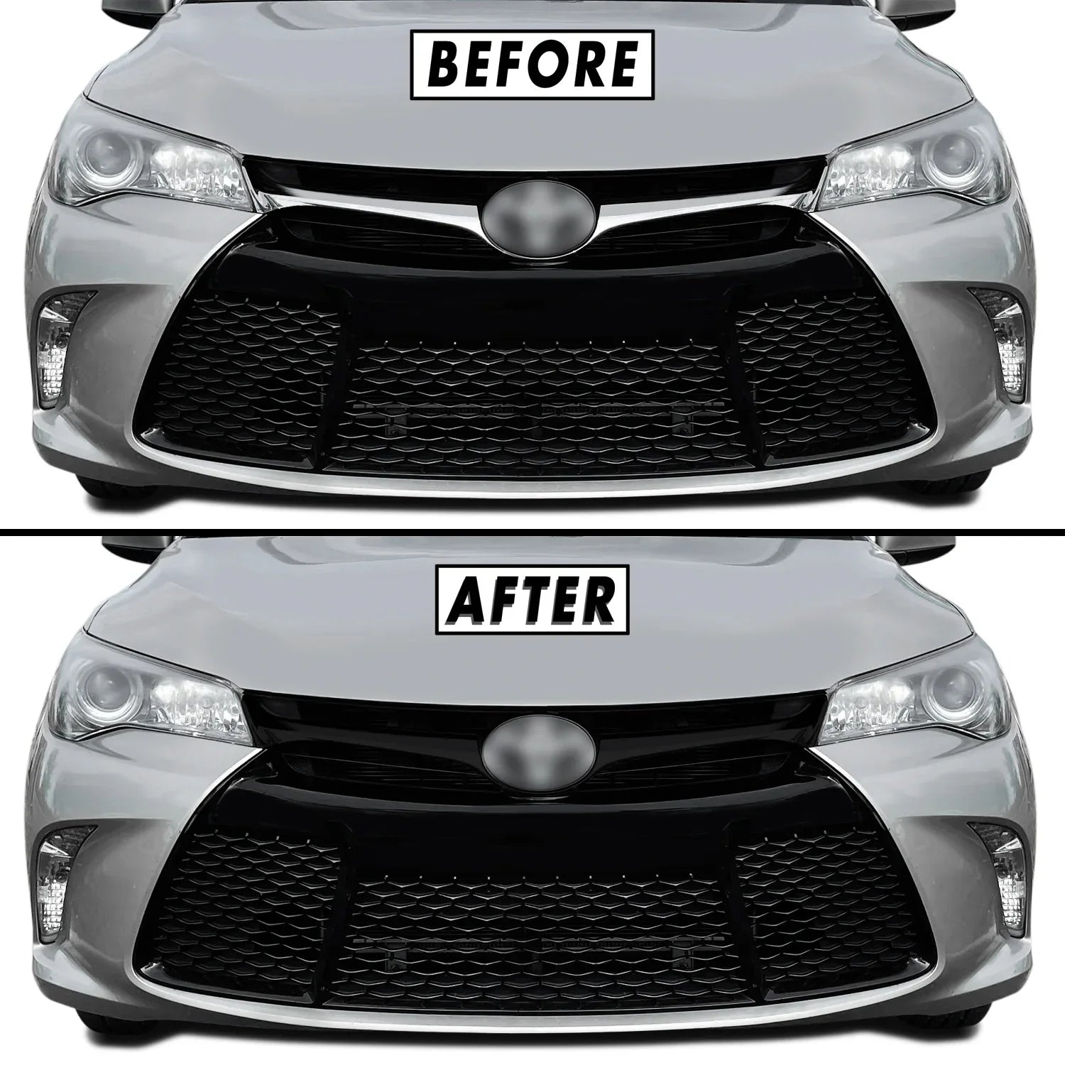 1_239703df-6796-4f44-aa61-efc081e2bda1 - SlickMod