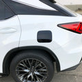 2016-2022 Lexus RX | Gas Cap PreCut Vinyl Wrap