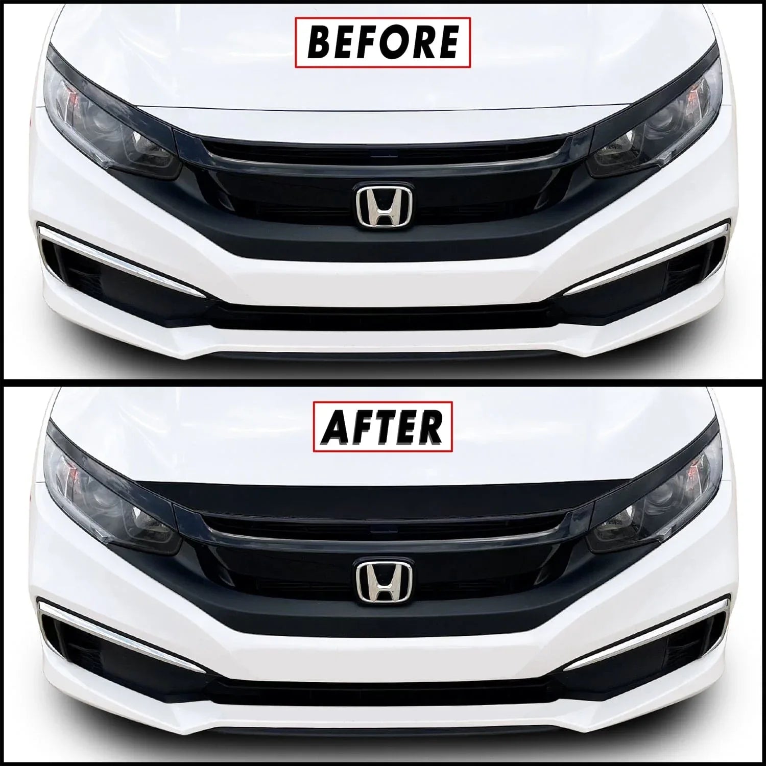 1_3e7afc2e-59c7-4339-85c9-93628214fffa - SlickMod