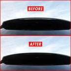 1_426d60b5-ec07-4e3c-9d84-83d5e0ba7f92 - SlickMod