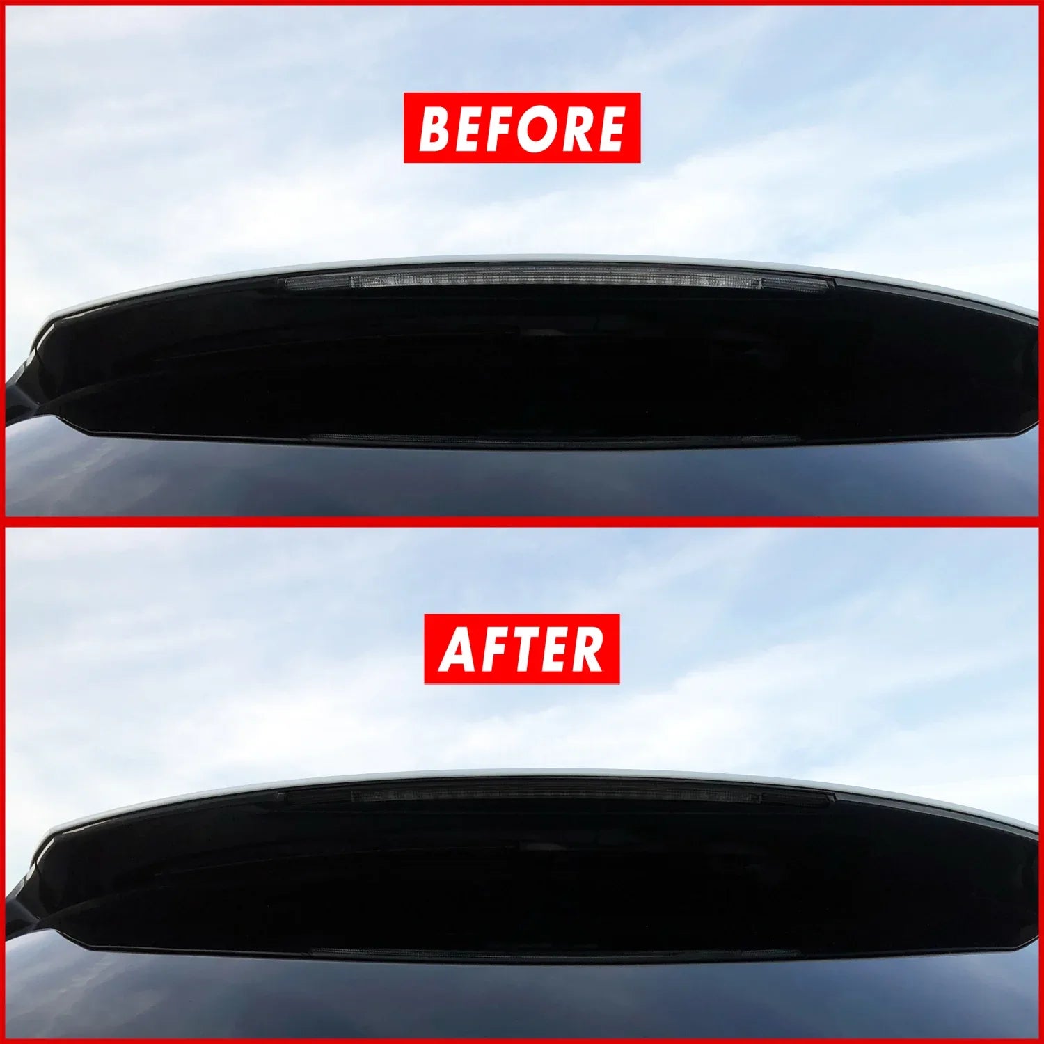 1_426d60b5-ec07-4e3c-9d84-83d5e0ba7f92 - SlickMod