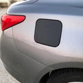 2014-2022 Infiniti Q50 | Gas Cap PreCut Vinyl Wrap