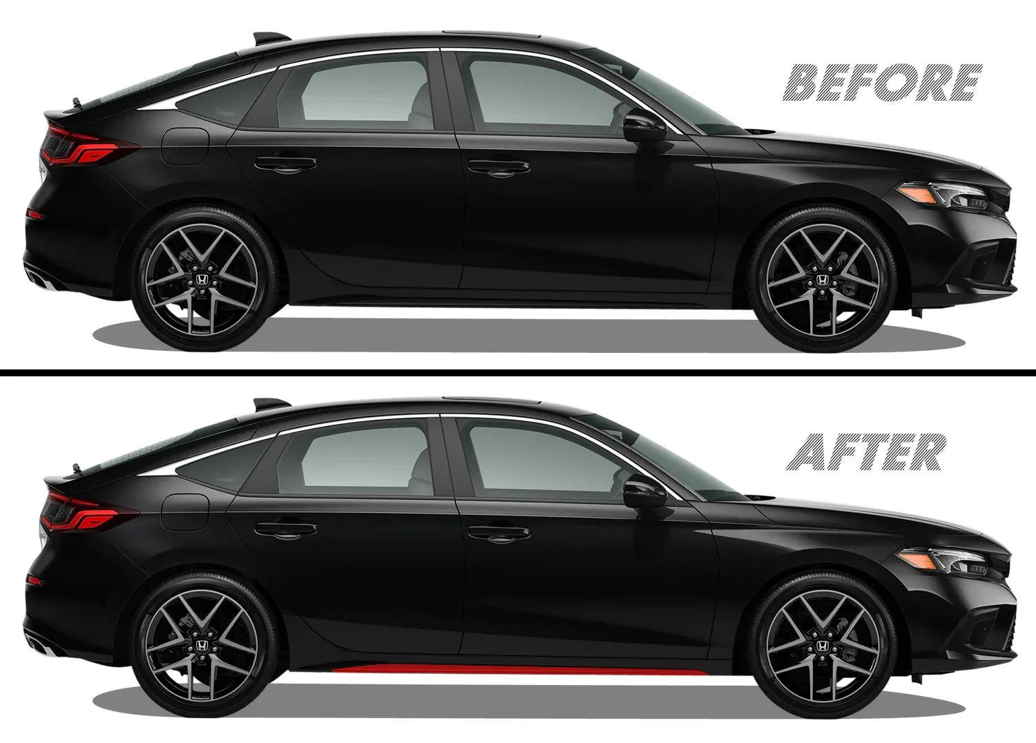 1_71a877e3-df86-4281-9ada-294b15916dbf - SlickMod