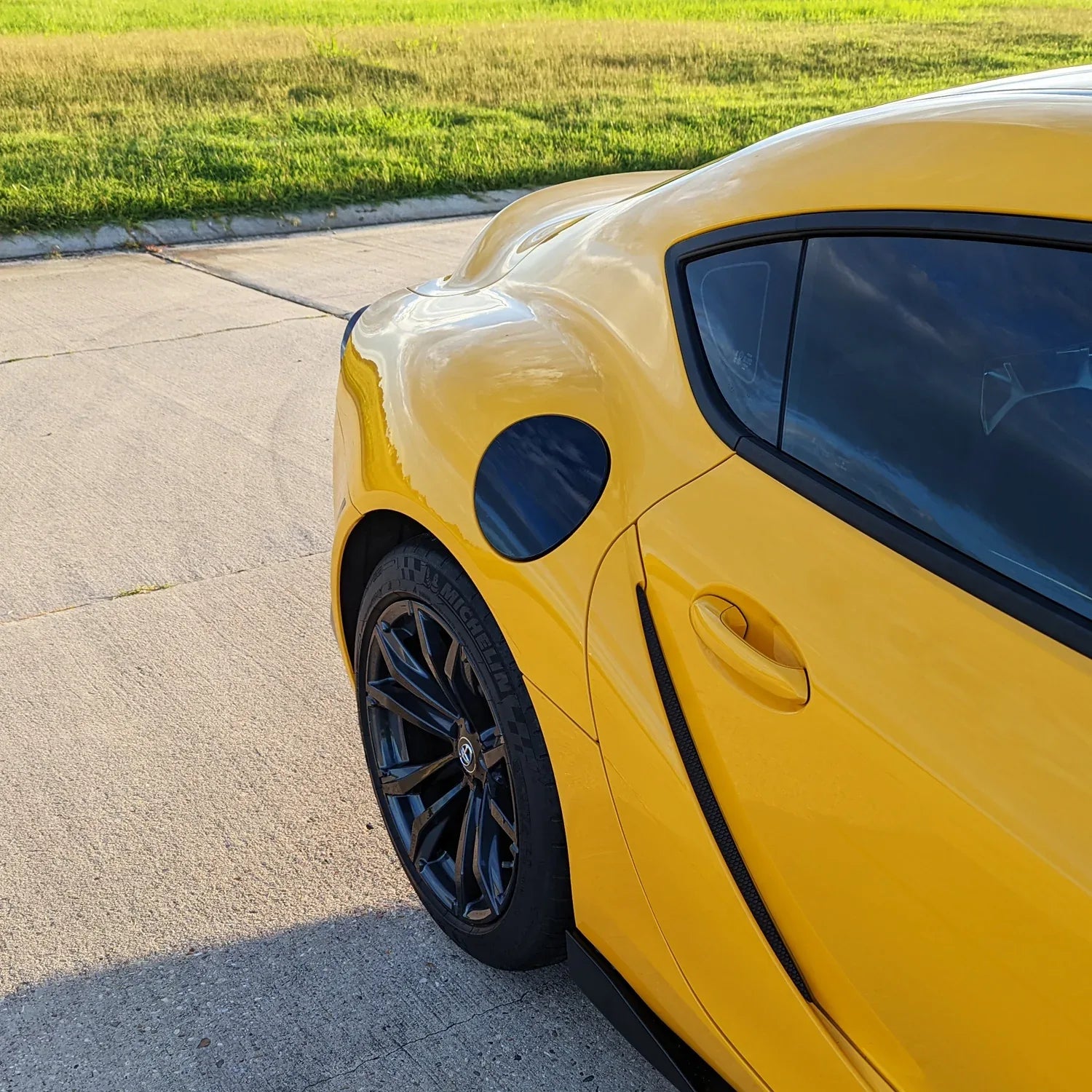 1_7277346b-421c-48bb-aa65-7ea98c3e981b - SlickMod