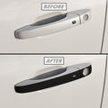 2011-2026 Dodge Durango | Door Handle PreCut Vinyl Wrap