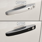 2011-2026 Dodge Durango | Door Handle PreCut Vinyl Wrap