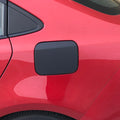 2020-2022 Toyota Corolla | Gas Cap PreCut Vinyl Wrap