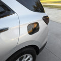 2018-2024 Chevrolet Equinox | Gas Cap PreCut Vinyl Wrap