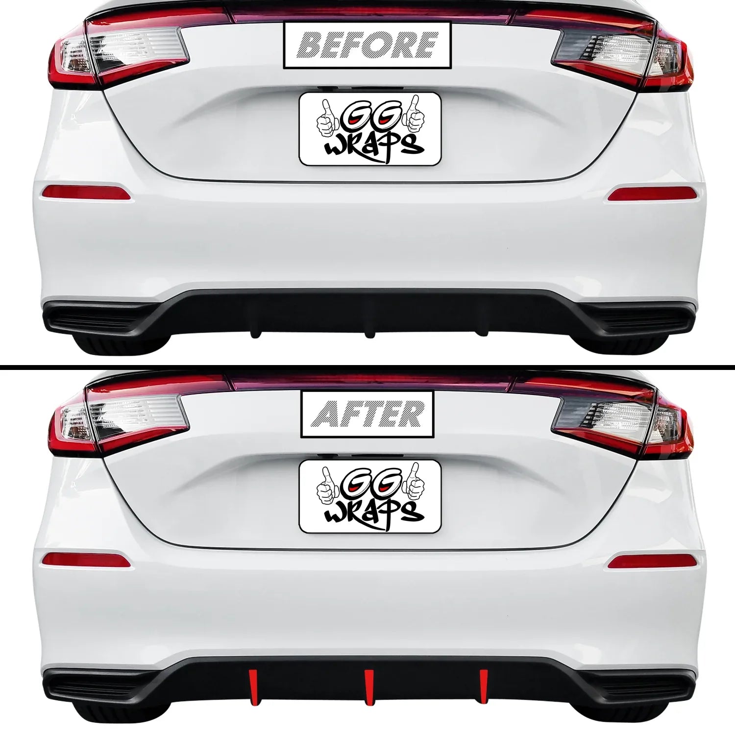 1_867a1388-fd93-4d8d-be05-a4993f84aad1 - SlickMod