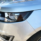 2015-2018 Ford Edge | Headlight Side Marker PreCut Tint Overlays