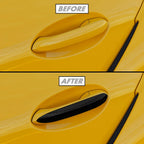 1_8e7c45e1-8629-46ed-82bd-df29ddb5de74 - SlickMod