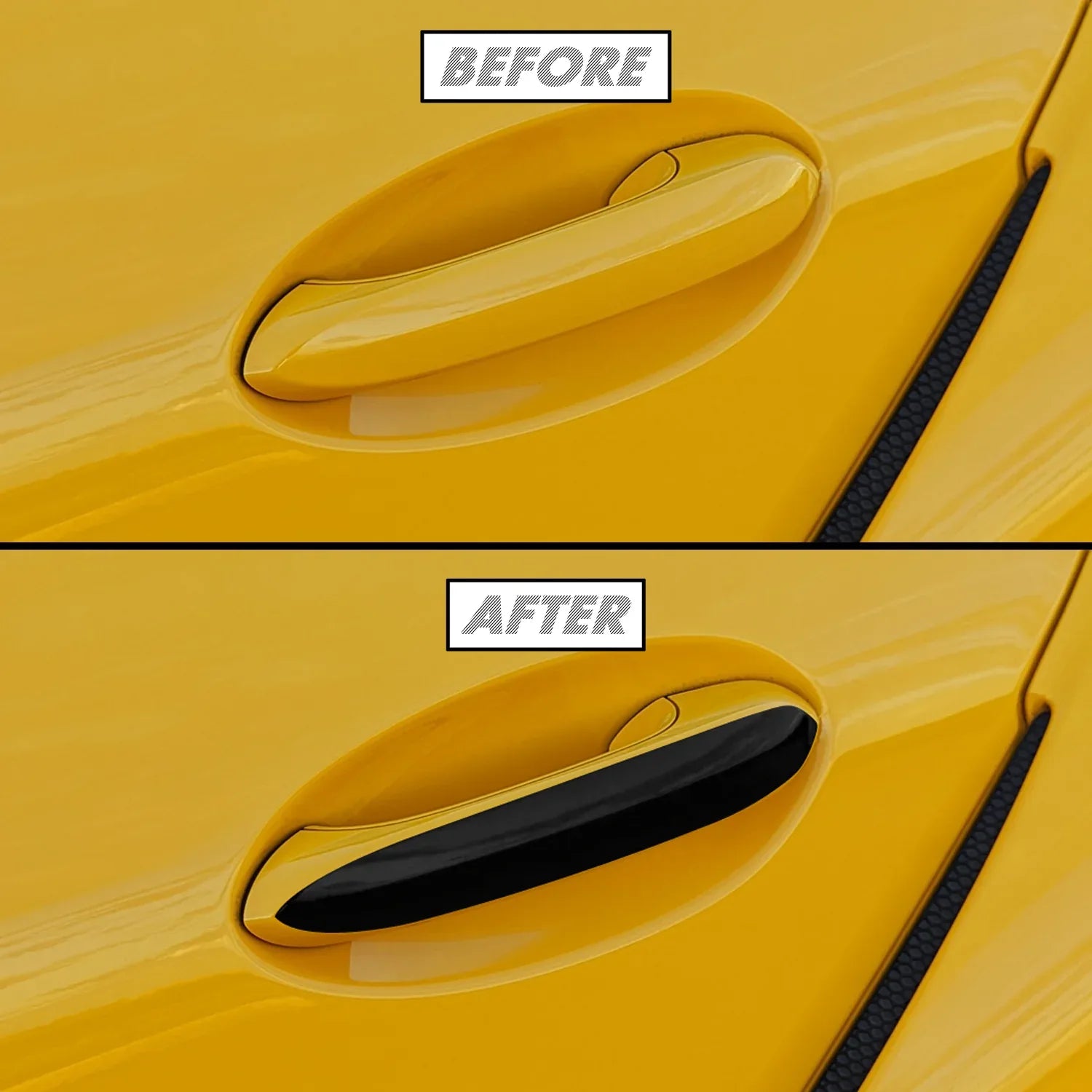 1_8e7c45e1-8629-46ed-82bd-df29ddb5de74 - SlickMod