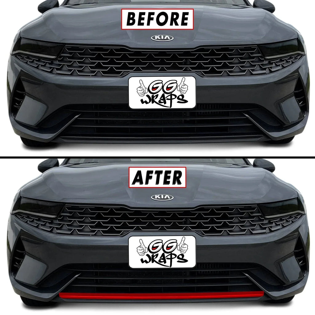 1_a08d2b0f-a4af-41f2-8172-4a79db36f1ea - SlickMod