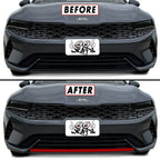 1_a08d2b0f-a4af-41f2-8172-4a79db36f1ea - SlickMod