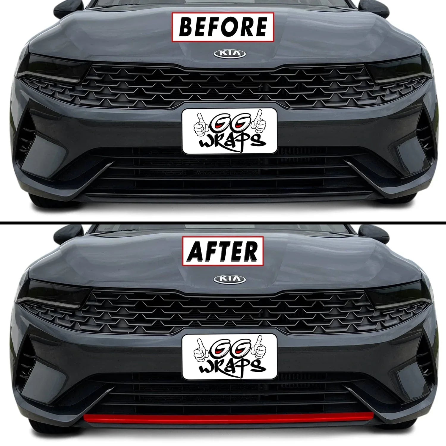 1_a08d2b0f-a4af-41f2-8172-4a79db36f1ea - SlickMod