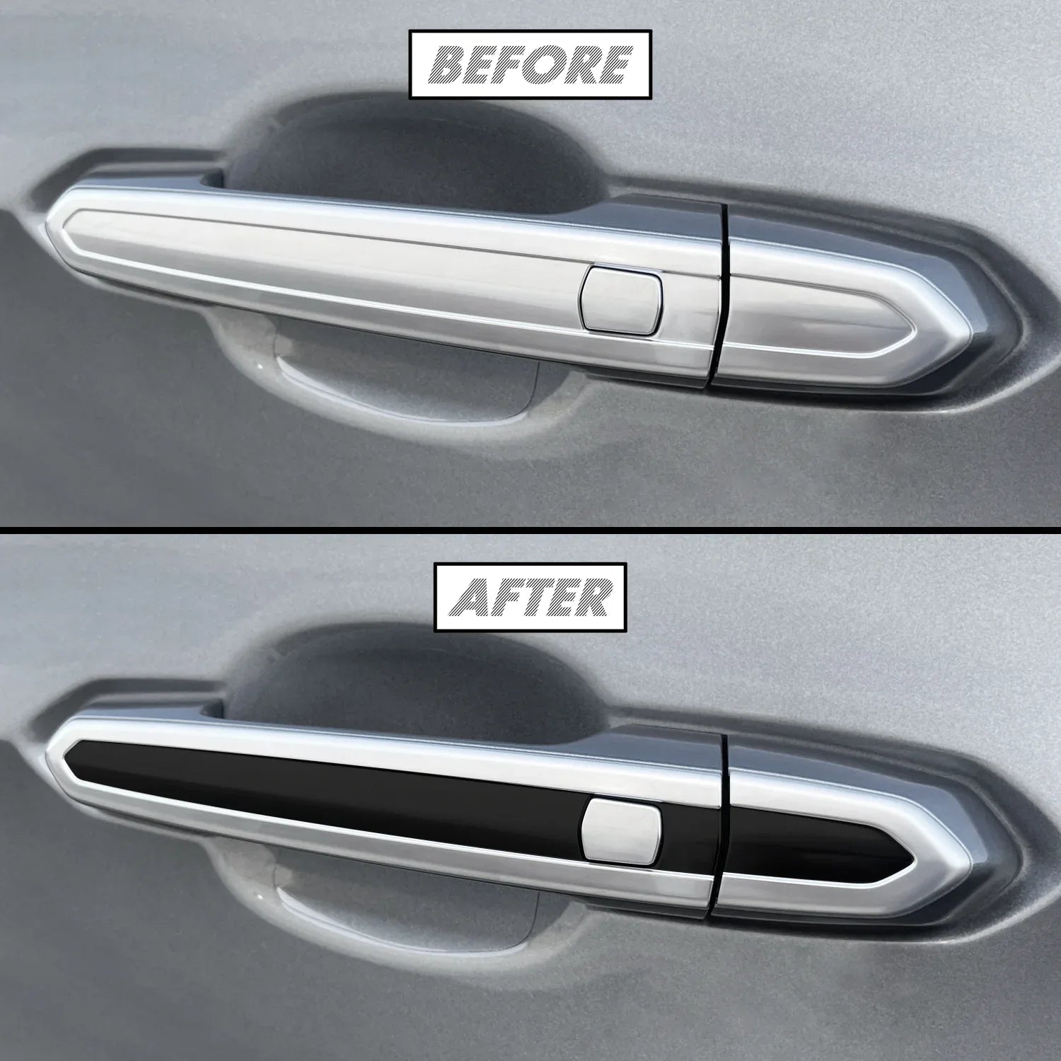 1_adb35cfd-29b6-4f35-b9ba-6d4b7f5c8dfa - SlickMod