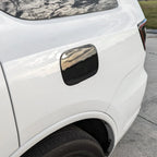 2011-2026 Dodge Durango | Gas Cap PreCut Vinyl Wrap