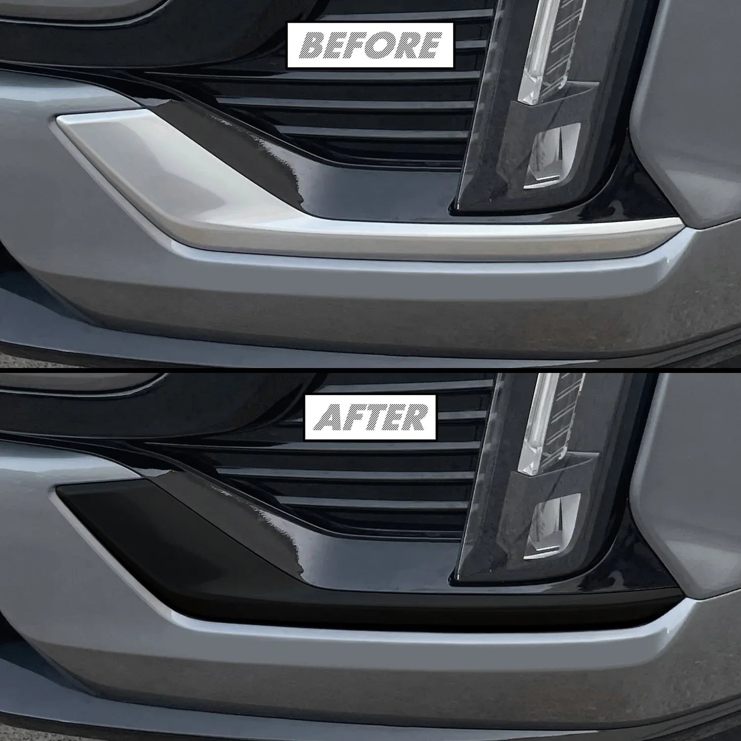 1_b140a6ad-01a0-42db-b0b7-8b8bf164ecd4 - SlickMod