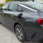 1_b4aea8ef-39a0-4c1a-9c43-971ac47ba0e7 - SlickMod