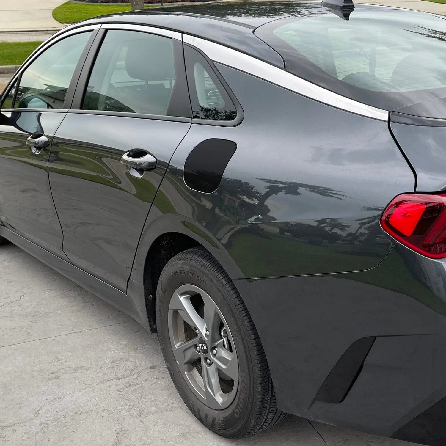 1_b4aea8ef-39a0-4c1a-9c43-971ac47ba0e7 - SlickMod