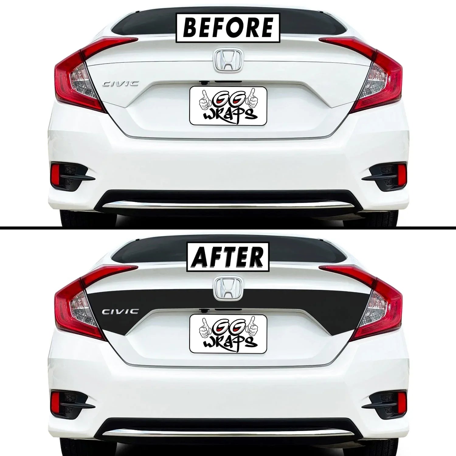 1_c7960eaa-68ed-4f6e-929d-250bacc89b4e - SlickMod