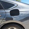 2023-2026 Honda Accord | Gas Cap PreCut Vinyl Wrap