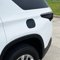 2018-2022 Chevrolet Traverse | Gas Cap PreCut Vinyl Wrap