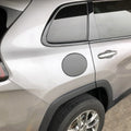 2019-2023 Jeep Cherokee | Gas Cap PreCut Vinyl Wrap
