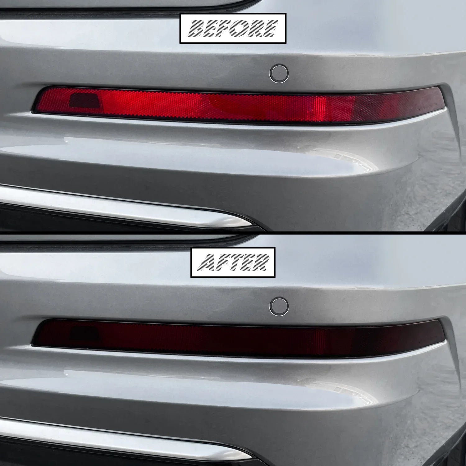 20p1_2a9f25c2-1a9e-46b8-892f-3124bca5cb5b - SlickMod