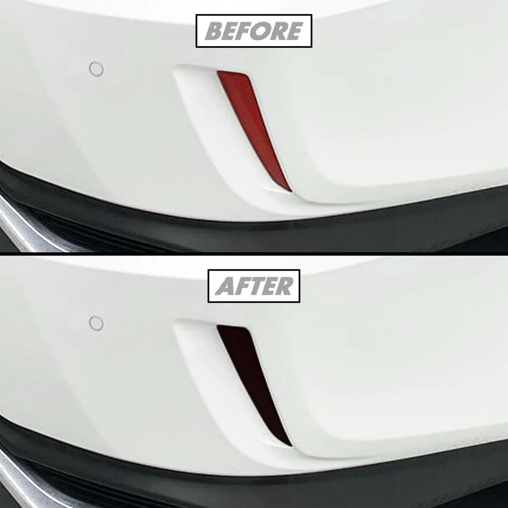 20p1_391661f1-340e-4bf3-b8bc-b7243339fdb4 - SlickMod