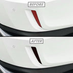 20p1_391661f1-340e-4bf3-b8bc-b7243339fdb4 - SlickMod