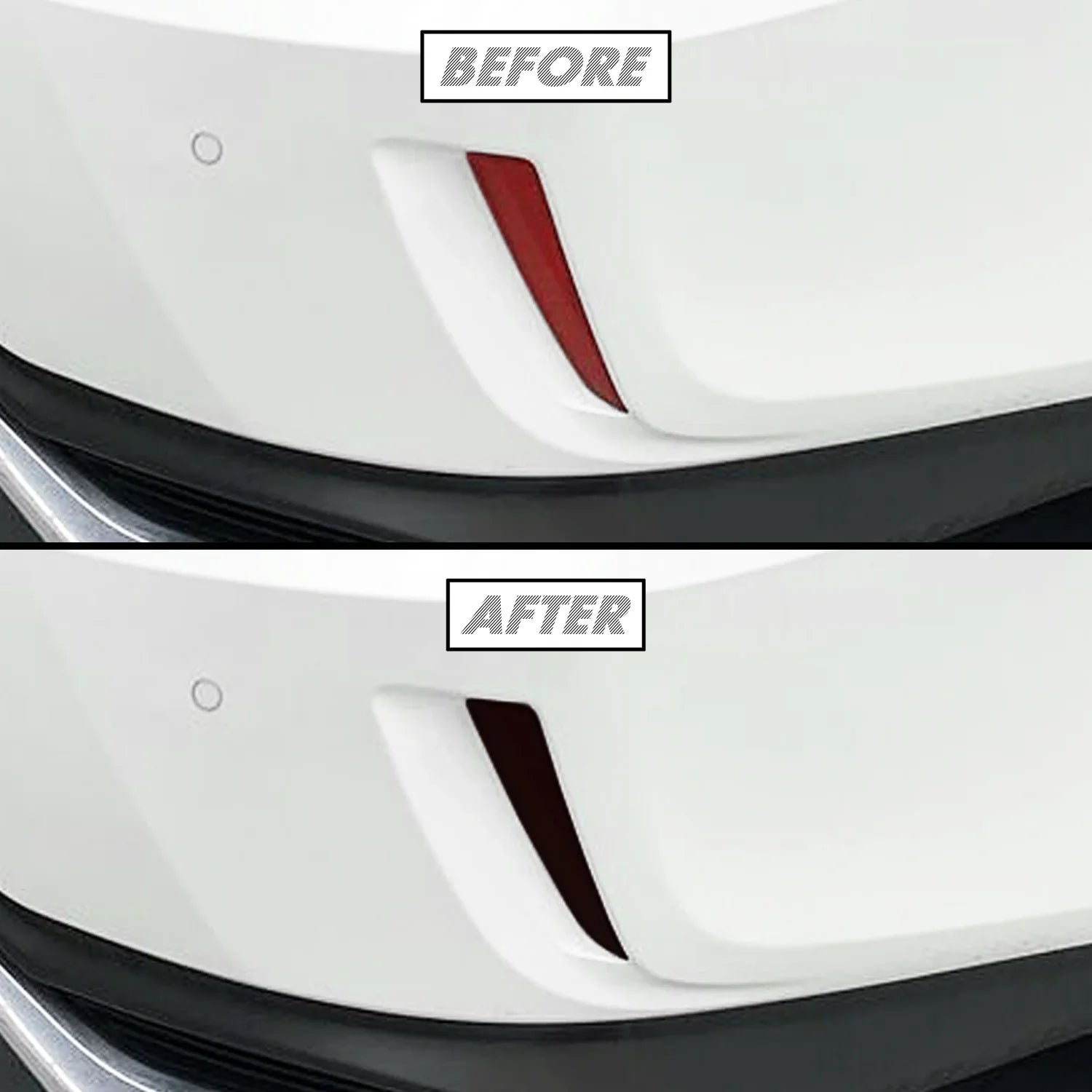 20p1_391661f1-340e-4bf3-b8bc-b7243339fdb4 - SlickMod