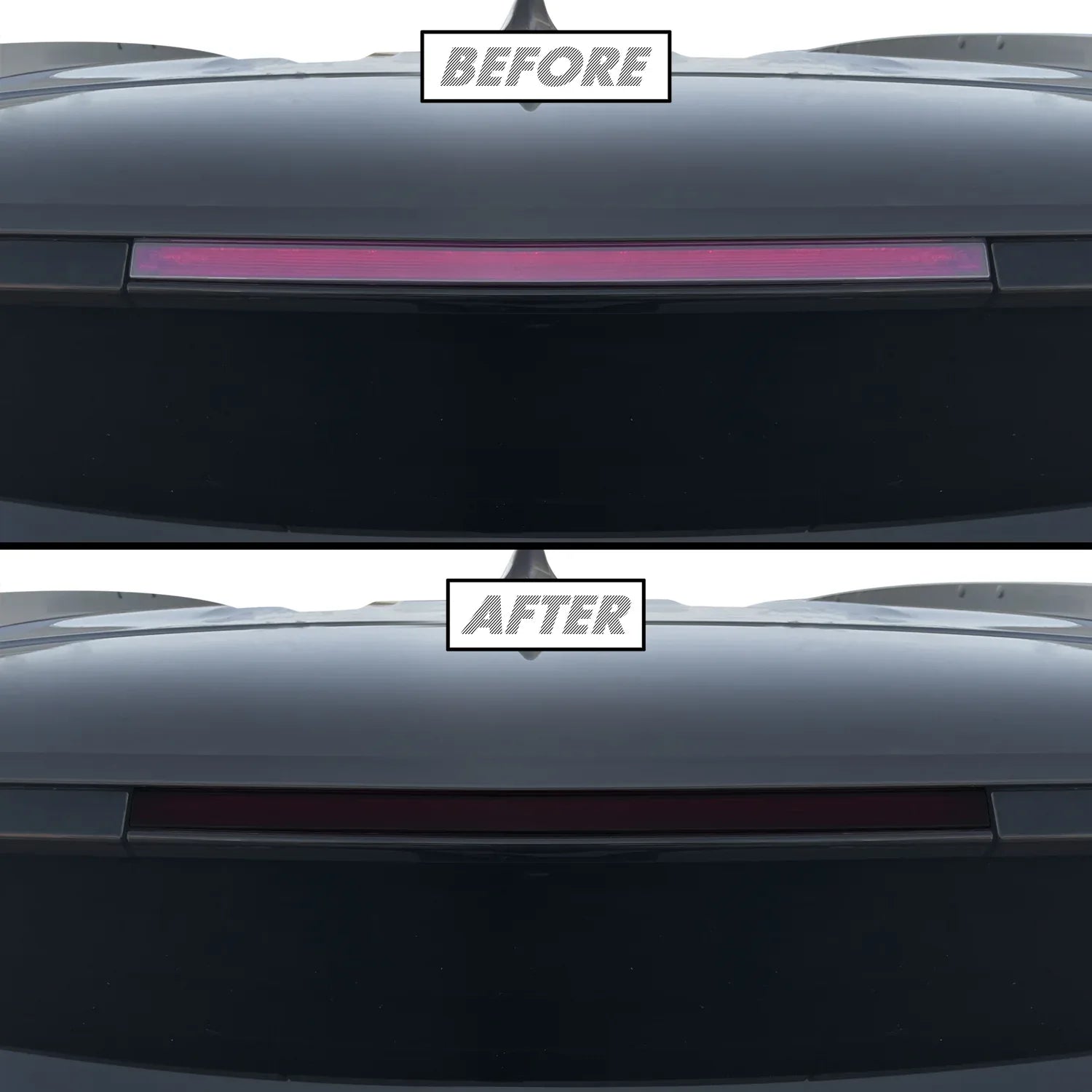 20p1_3e1059ef-fd03-442c-af62-55731ee8e85a - SlickMod