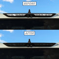 2022-2026 Toyota Tundra | Third Brake Light PreCut Tint Overlays