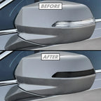 20p1_55a3aa75-2381-4f3e-9d07-4e2606781b50 - SlickMod