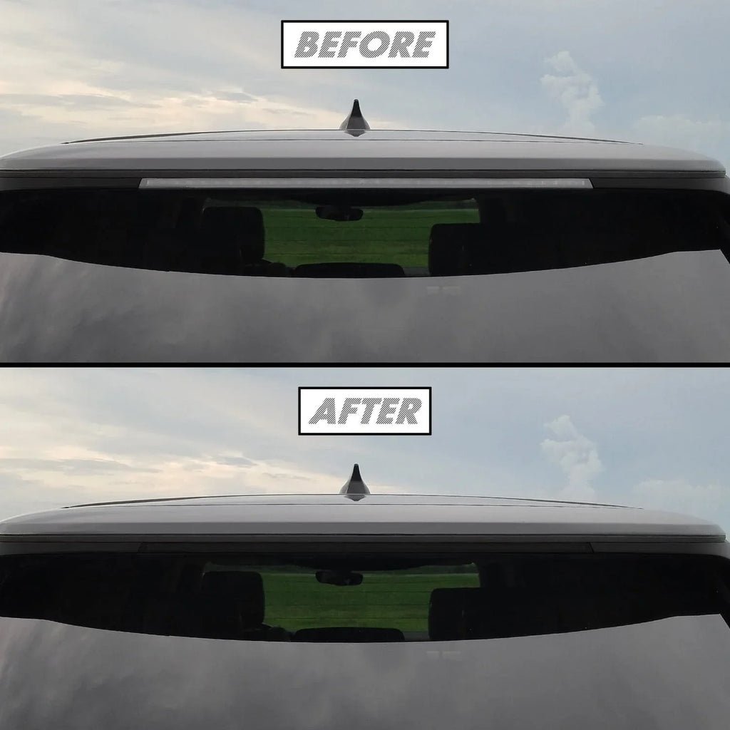 20p1_649f4ea5-91ea-43b1-8445-7ac75435dd39 - SlickMod