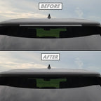 20p1_649f4ea5-91ea-43b1-8445-7ac75435dd39 - SlickMod