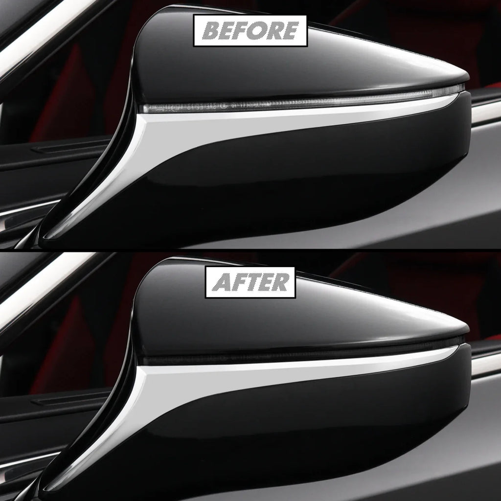 20p1_835155e5-779a-4490-ab8d-b49921a9c292 - SlickMod