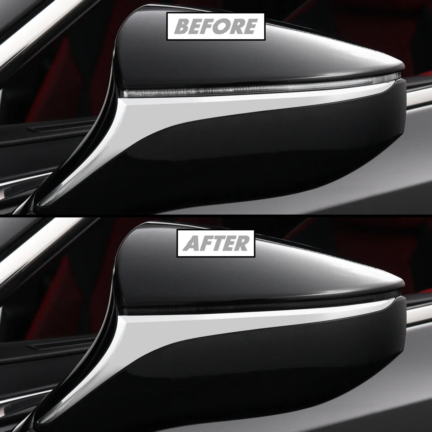 20p1_835155e5-779a-4490-ab8d-b49921a9c292 - SlickMod