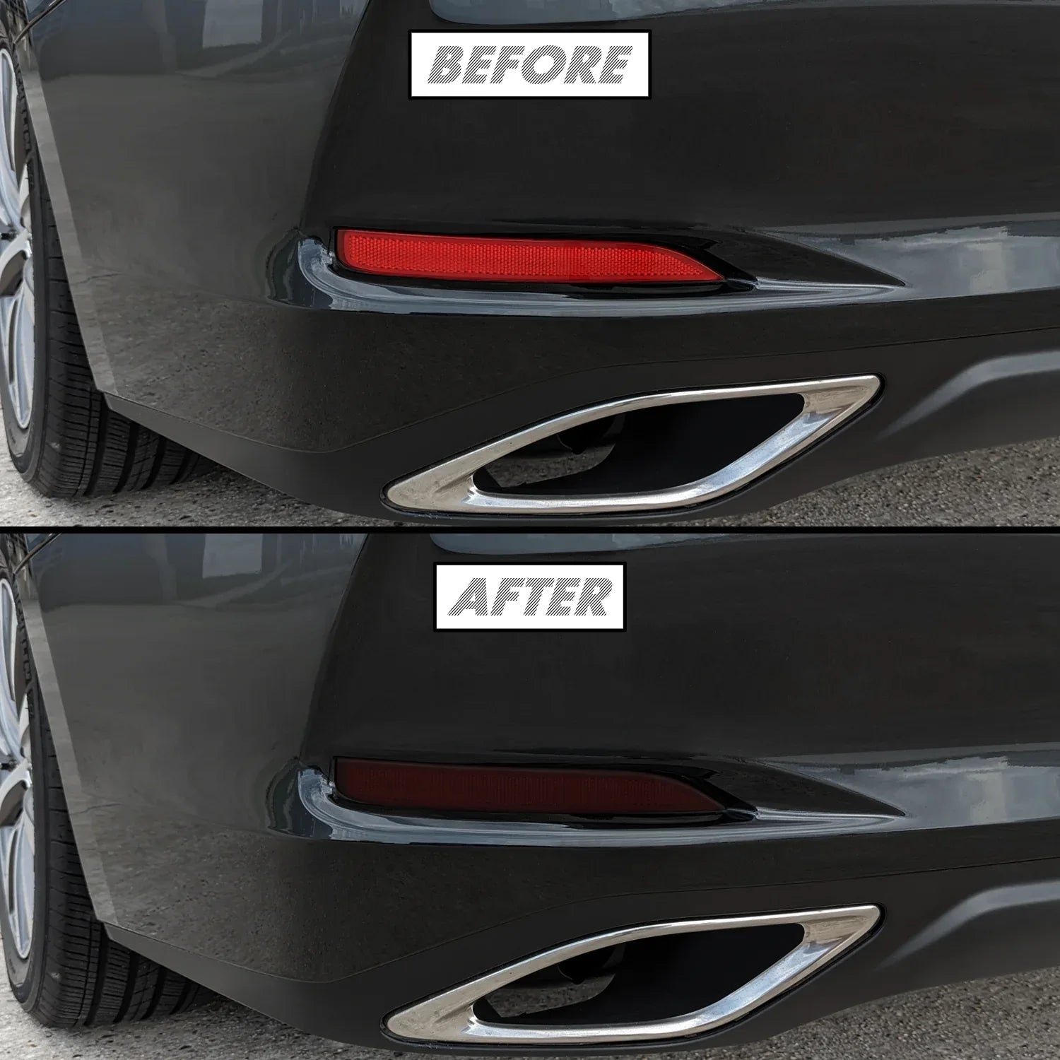 20p1_83c82dc3-4e7b-40d9-a370-cecfa48ac481 - SlickMod