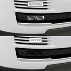 20p1_a59fee85-284d-494c-8d6a-3818d53b28fe - SlickMod