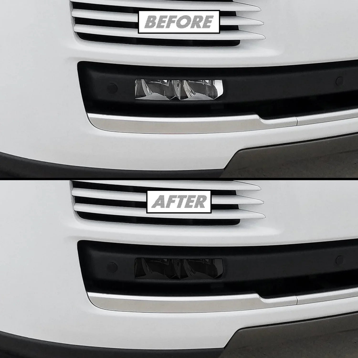 20p1_a59fee85-284d-494c-8d6a-3818d53b28fe - SlickMod