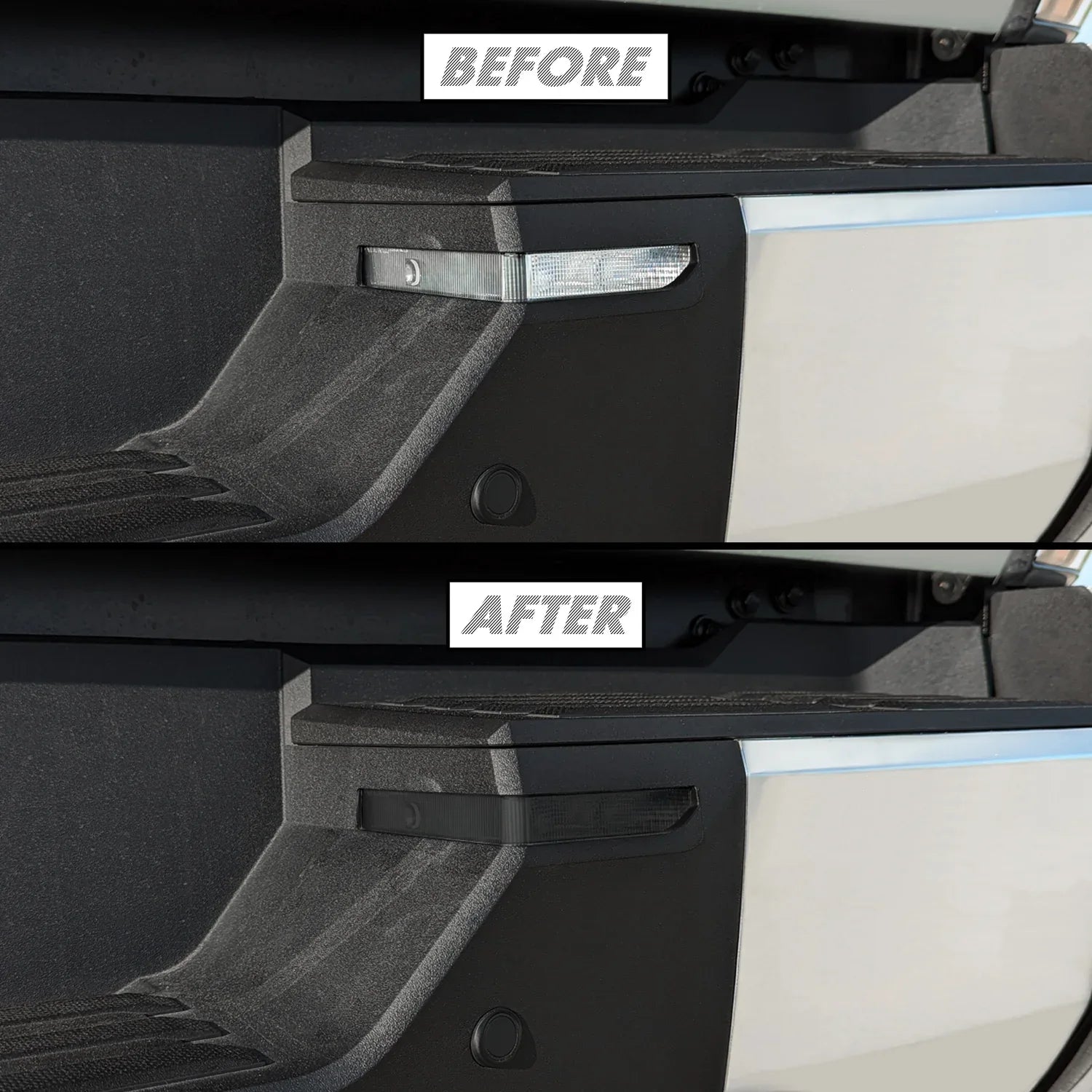 20p1_aaafb3b9-ab23-4ef4-b17c-6ad07b59334b - SlickMod