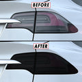 20p1_ae9512cc-c627-4ef1-9f3b-da87a97a5307 - SlickMod